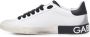 Dolce & Gabbana Stijlvolle Sneakers voor Mannen en Vrouwen Multicolor Heren - Thumbnail 13