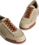 Dolce & Gabbana Portofino Yacht Sneakers - Thumbnail 2
