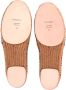 Dolce & Gabbana Pre-owned Canvas espadrilles Multicolor Dames - Thumbnail 6