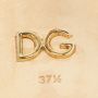 Dolce & Gabbana Pre-owned Canvas sandals Multicolor Dames - Thumbnail 9