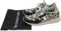 Dolce & Gabbana Pre-owned Canvas sneakers Multicolor Dames - Thumbnail 7