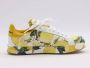Dolce & Gabbana Pre-owned Canvas sneakers Multicolor Dames - Thumbnail 4