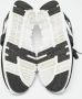 Dolce & Gabbana Pre-owned Canvas sneakers Multicolor Dames - Thumbnail 6