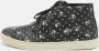 Dolce & Gabbana Pre-owned Coated canvas sneakers Black Heren - Thumbnail 2
