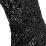 Dolce & Gabbana Pre-owned Fabric boots Black Dames - Thumbnail 6