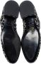 Dolce & Gabbana Pre-owned Fabric boots Black Dames - Thumbnail 5