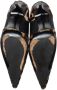 Dolce & Gabbana Pre-owned Fabric boots Brown Dames - Thumbnail 5