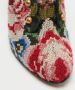 Dolce & Gabbana Pre-owned Fabric boots Multicolor Dames - Thumbnail 7