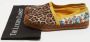Dolce & Gabbana Pre-owned Fabric espadrilles Multicolor Dames - Thumbnail 9