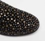 Dolce & Gabbana Pre-owned Fabric flats Black Heren - Thumbnail 8