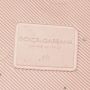 Dolce & Gabbana Pre-owned Fabric flats Pink Dames - Thumbnail 6