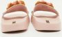Dolce & Gabbana Pre-owned Fabric flats Pink Dames - Thumbnail 5