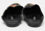 Dolce & Gabbana Pre-owned Fabric mules Black Dames - Thumbnail 5