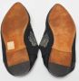Dolce & Gabbana Pre-owned Fabric mules Black Dames - Thumbnail 6