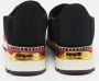 Dolce & Gabbana Pre-owned Fabric sneakers Black Dames - Thumbnail 5