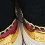 Dolce & Gabbana Pre-owned Fabric sneakers Black Dames - Thumbnail 6