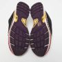 Dolce & Gabbana Pre-owned Fabric sneakers Black Dames - Thumbnail 7