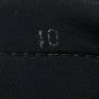 Dolce & Gabbana Pre-owned Fabric sneakers Black Dames - Thumbnail 9