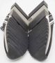 Dolce & Gabbana Pre-owned Fabric sneakers Black Dames - Thumbnail 6