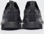Dolce & Gabbana Pre-owned Fabric sneakers Black Heren - Thumbnail 5