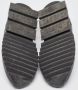 Dolce & Gabbana Pre-owned Fabric sneakers Black Heren - Thumbnail 6