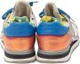 Dolce & Gabbana Pre-owned Fabric sneakers Multicolor Dames - Thumbnail 4