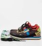 Dolce & Gabbana Pre-owned Fabric sneakers Multicolor Dames - Thumbnail 9
