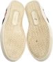 Dolce & Gabbana Pre-owned Fabric sneakers Multicolor Dames - Thumbnail 5