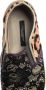 Dolce & Gabbana Pre-owned Fabric sneakers Multicolor Dames - Thumbnail 6