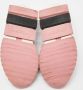 Dolce & Gabbana Pre-owned Fabric sneakers Multicolor Dames - Thumbnail 6