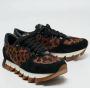 Dolce & Gabbana Pre-owned Fabric sneakers Multicolor Dames - Thumbnail 4