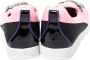 Dolce & Gabbana Pre-owned Fabric sneakers Pink Dames - Thumbnail 4