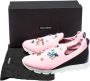 Dolce & Gabbana Pre-owned Fabric sneakers Pink Dames - Thumbnail 7