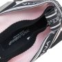 Dolce & Gabbana Pre-owned Fabric sneakers Pink Dames - Thumbnail 6