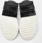 Dolce & Gabbana Pre-owned Fabric sneakers White Dames - Thumbnail 6