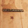Dolce & Gabbana Pre-owned Lace boots Red Dames - Thumbnail 8