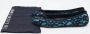 Dolce & Gabbana Pre-owned Lace flats Black Dames - Thumbnail 9