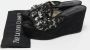 Dolce & Gabbana Pre-owned Lace sandals Black Dames - Thumbnail 8