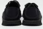 Dolce & Gabbana Pre-owned Lace sneakers Black Heren - Thumbnail 5