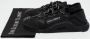 Dolce & Gabbana Pre-owned Lace sneakers Black Heren - Thumbnail 9