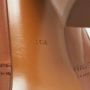 Dolce & Gabbana Pre-owned Leather boots Brown Dames - Thumbnail 8