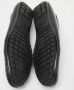 Dolce & Gabbana Pre-owned Leather flats Black Dames - Thumbnail 6