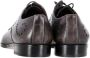 Dolce & Gabbana Pre-owned Leather flats Brown Heren - Thumbnail 4