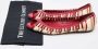 Dolce & Gabbana Pre-owned Leather flats Multicolor Dames - Thumbnail 9
