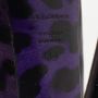 Dolce & Gabbana Pre-owned Leather heels Purple Dames - Thumbnail 7