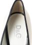 Dolce & Gabbana Pre-owned Leather heels White Dames - Thumbnail 6