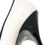Dolce & Gabbana Pre-owned Leather heels White Dames - Thumbnail 7