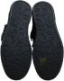 Dolce & Gabbana Pre-owned Leather sneakers Black Dames - Thumbnail 6