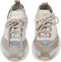 Dolce & Gabbana Pre-owned Leather sneakers Multicolor Dames - Thumbnail 2