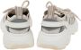 Dolce & Gabbana Pre-owned Leather sneakers Multicolor Dames - Thumbnail 4